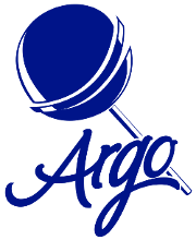 Calgo MN Argo