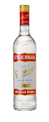 Calgo MN Stolichnaya vodka 2