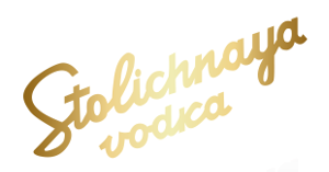 Calgo MN Stolichnaya vodka