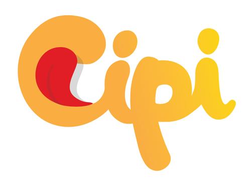 Calgo MN Cipi