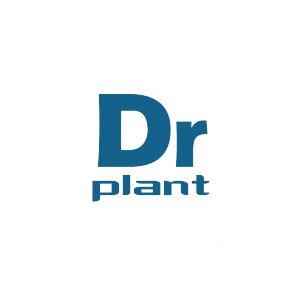 Calgo MN Dr Plant